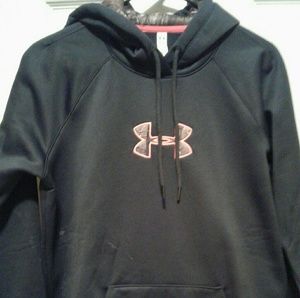 Under Armour Sweat shirt